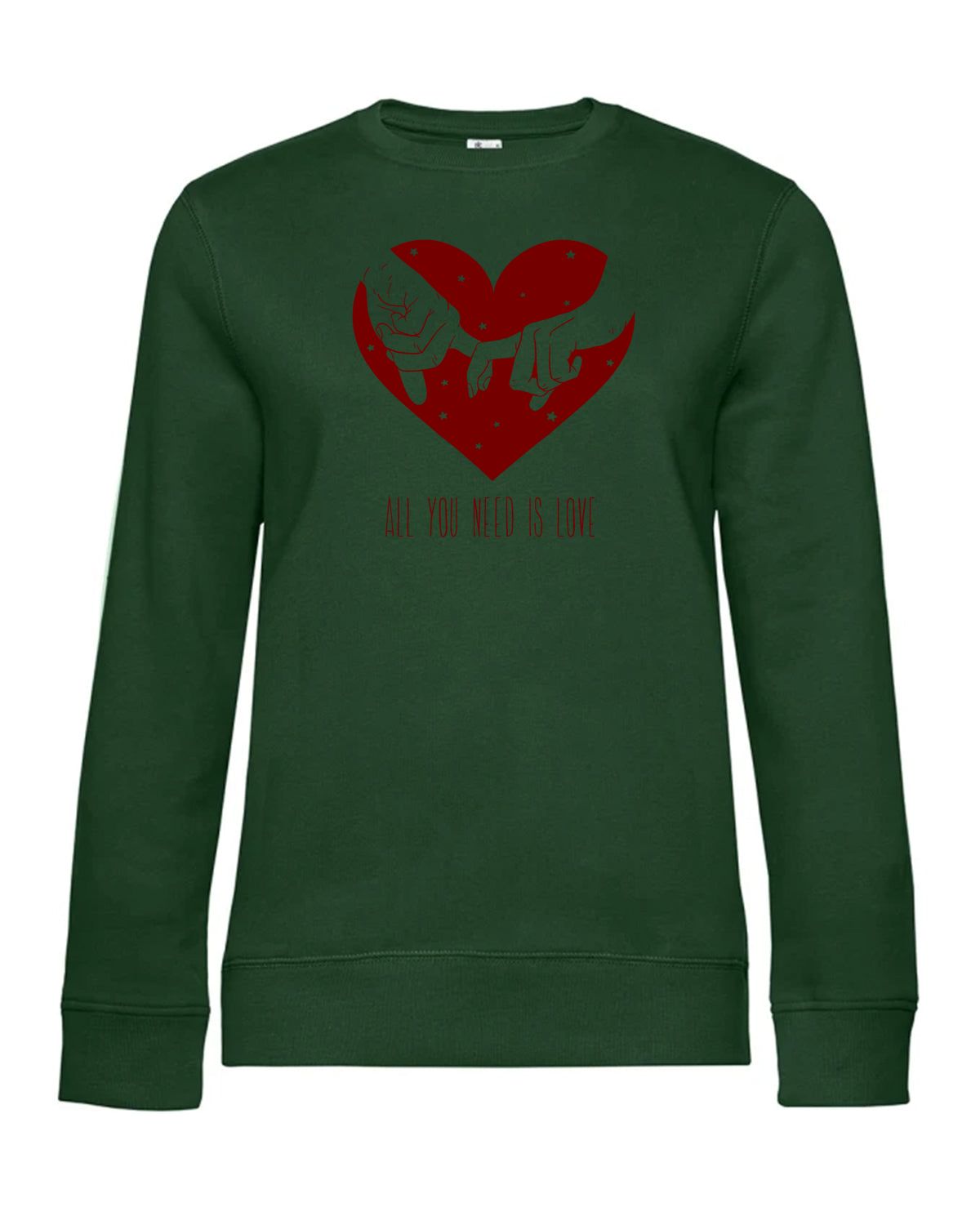 bundle-src:https://cdn.shopify.com/s/files/1/0946/1078/4639/files/WW01Q_P_BC_540_01.jpg?v=1773217929