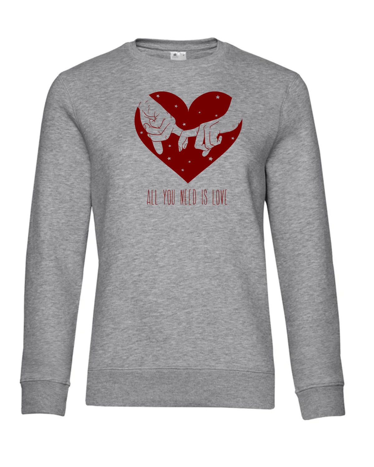 bundle-src:https://cdn.shopify.com/s/files/1/0946/1078/4639/files/WW01Q_P_BC_610_01.jpg?v=1773217929