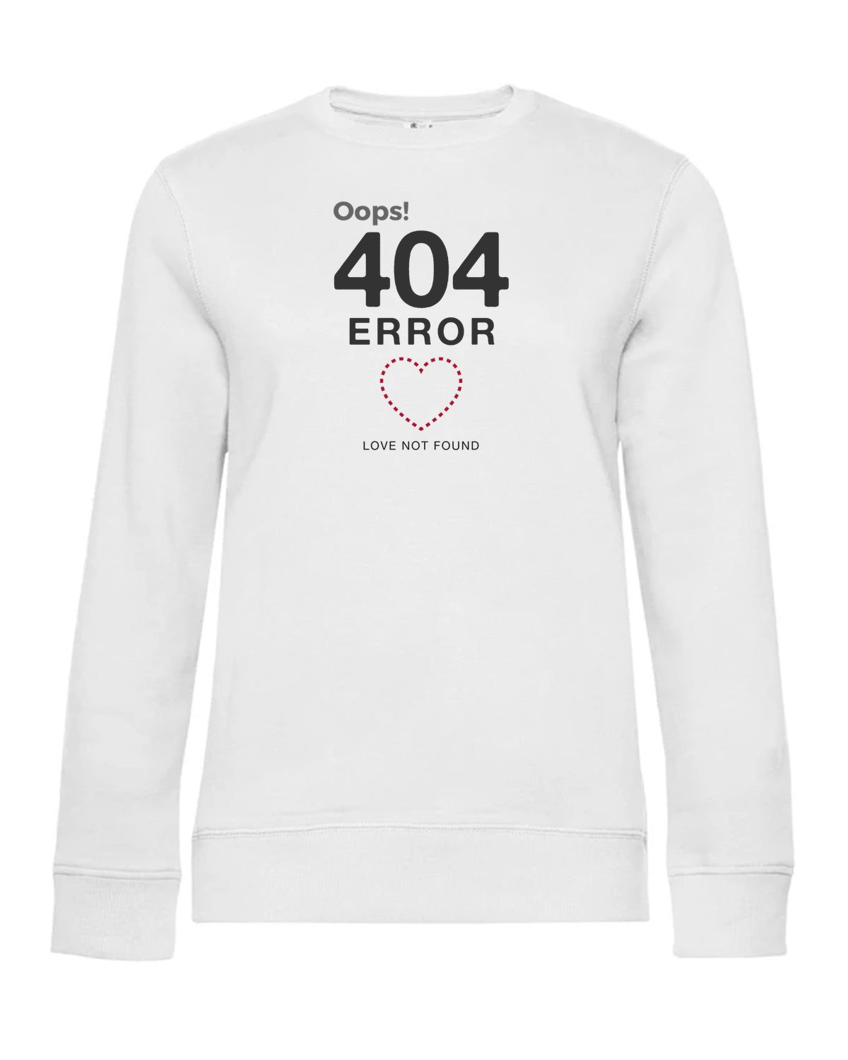 bundle-src:https://cdn.shopify.com/s/files/1/0946/1078/4639/files/WW01Q_P_BC_001_01_4bfb5ef5-2f18-455e-94c1-74eb0fecf596_2048x2048.jpg?v=1773217929