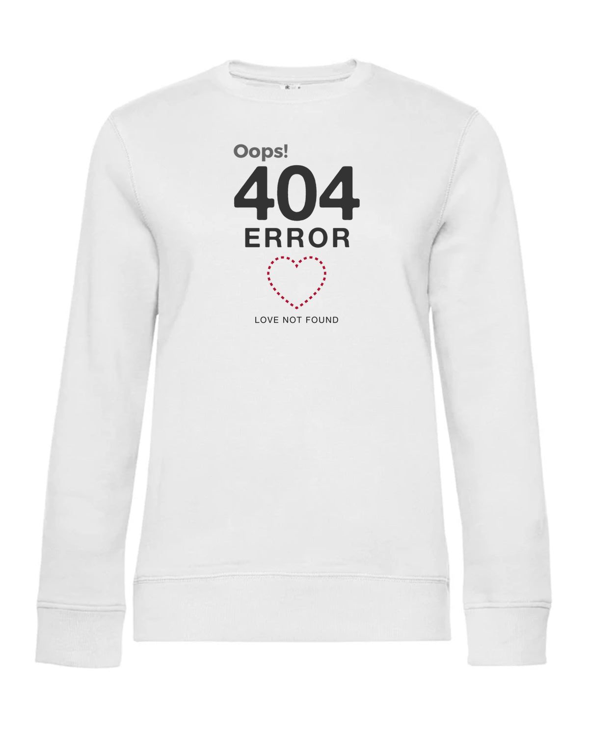 bundle-src:https://cdn.shopify.com/s/files/1/0946/1078/4639/files/WW01Q_P_BC_001_01.jpg?v=1773217929