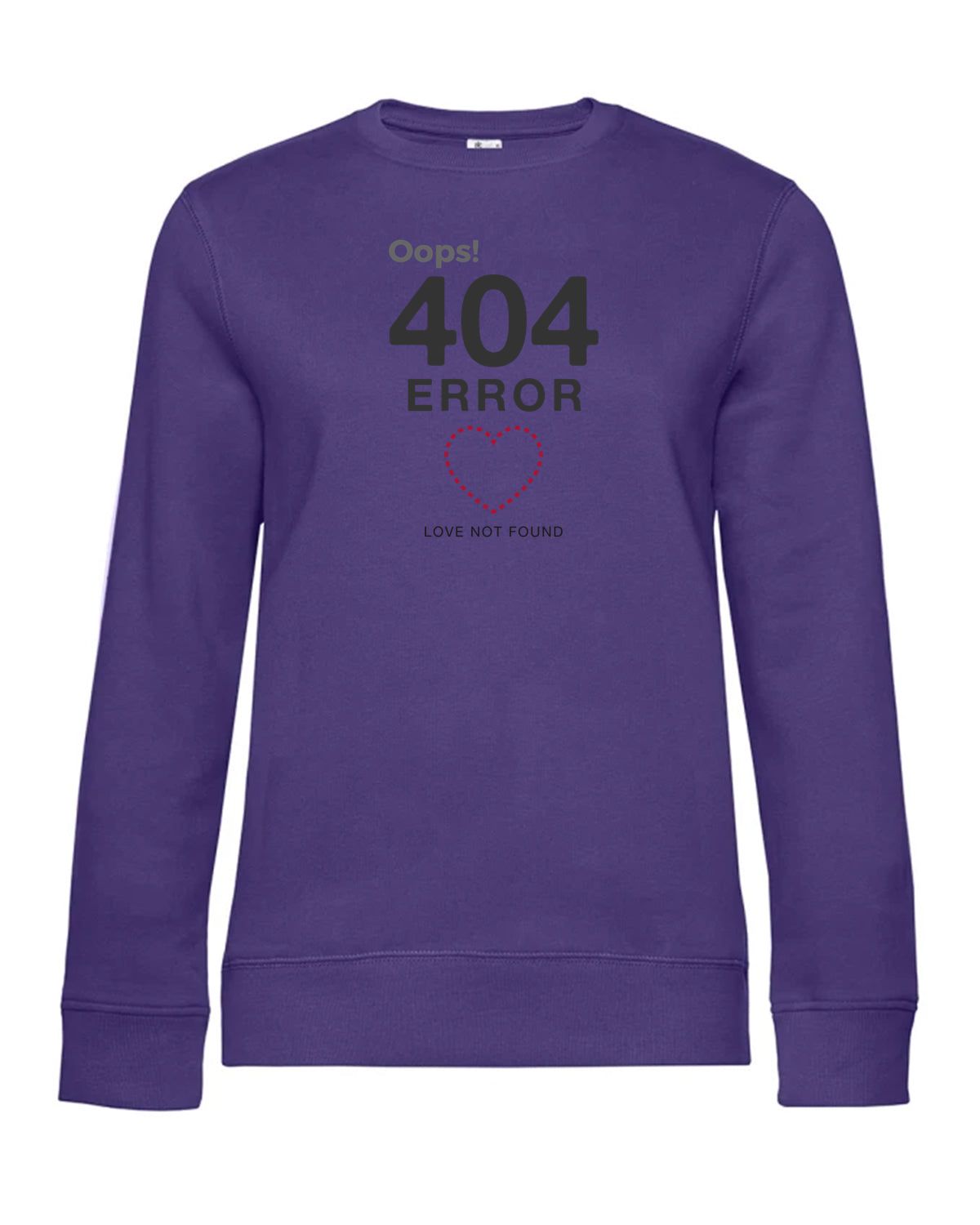 bundle-src:https://cdn.shopify.com/s/files/1/0946/1078/4639/files/WW01Q_P_BC_351_01.jpg?v=1773217929