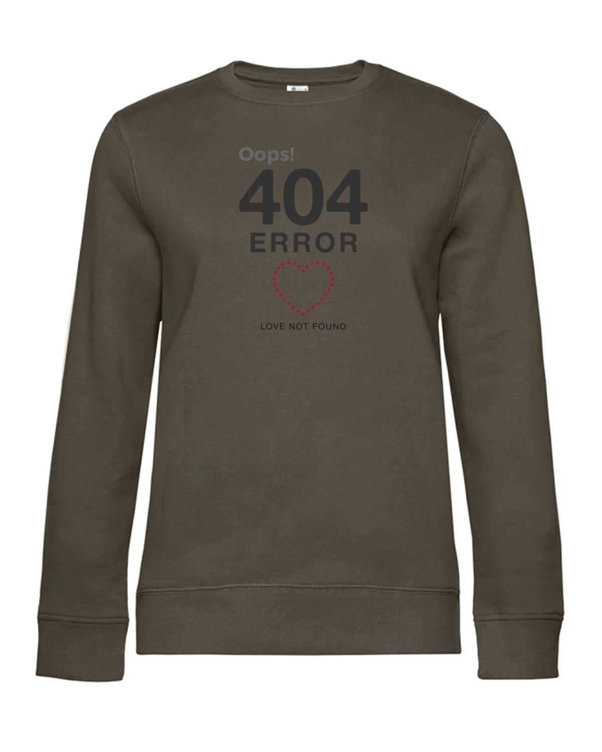 bundle-src:https://cdn.shopify.com/s/files/1/0946/1078/4639/files/WW01Q_P_BC_555_01.jpg?v=1773217929