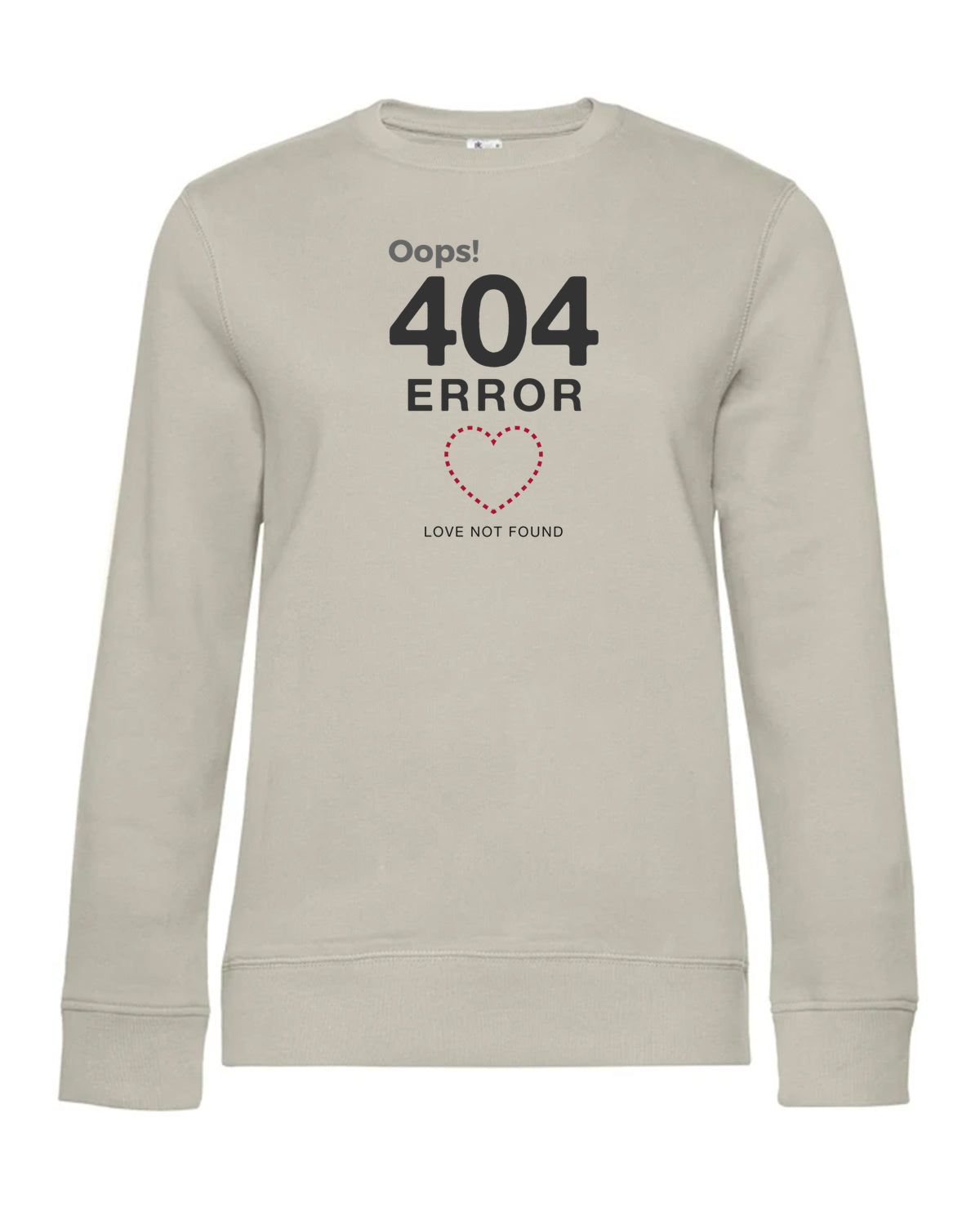 bundle-src:https://cdn.shopify.com/s/files/1/0946/1078/4639/files/WW01Q_P_BC_672_01.jpg?v=1773217929