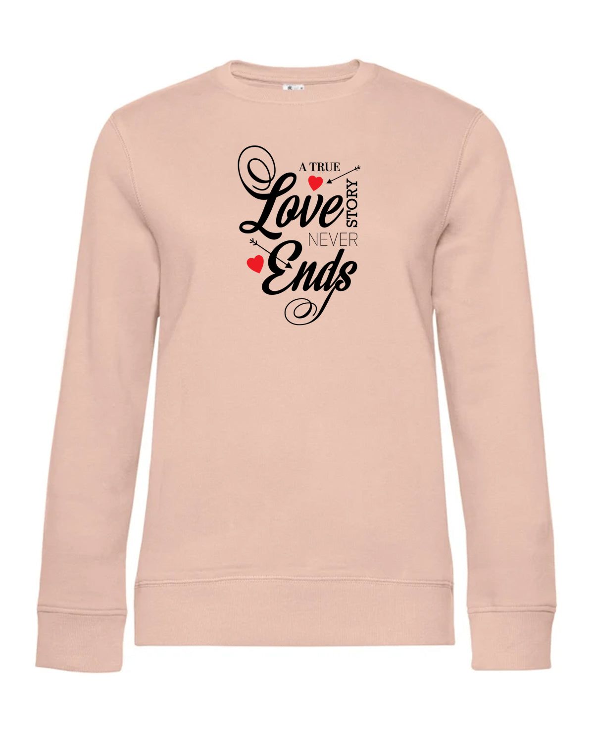 bundle-src:https://cdn.shopify.com/s/files/1/0946/1078/4639/files/WW01Q_P_BC_306_01.jpg?v=1773217929