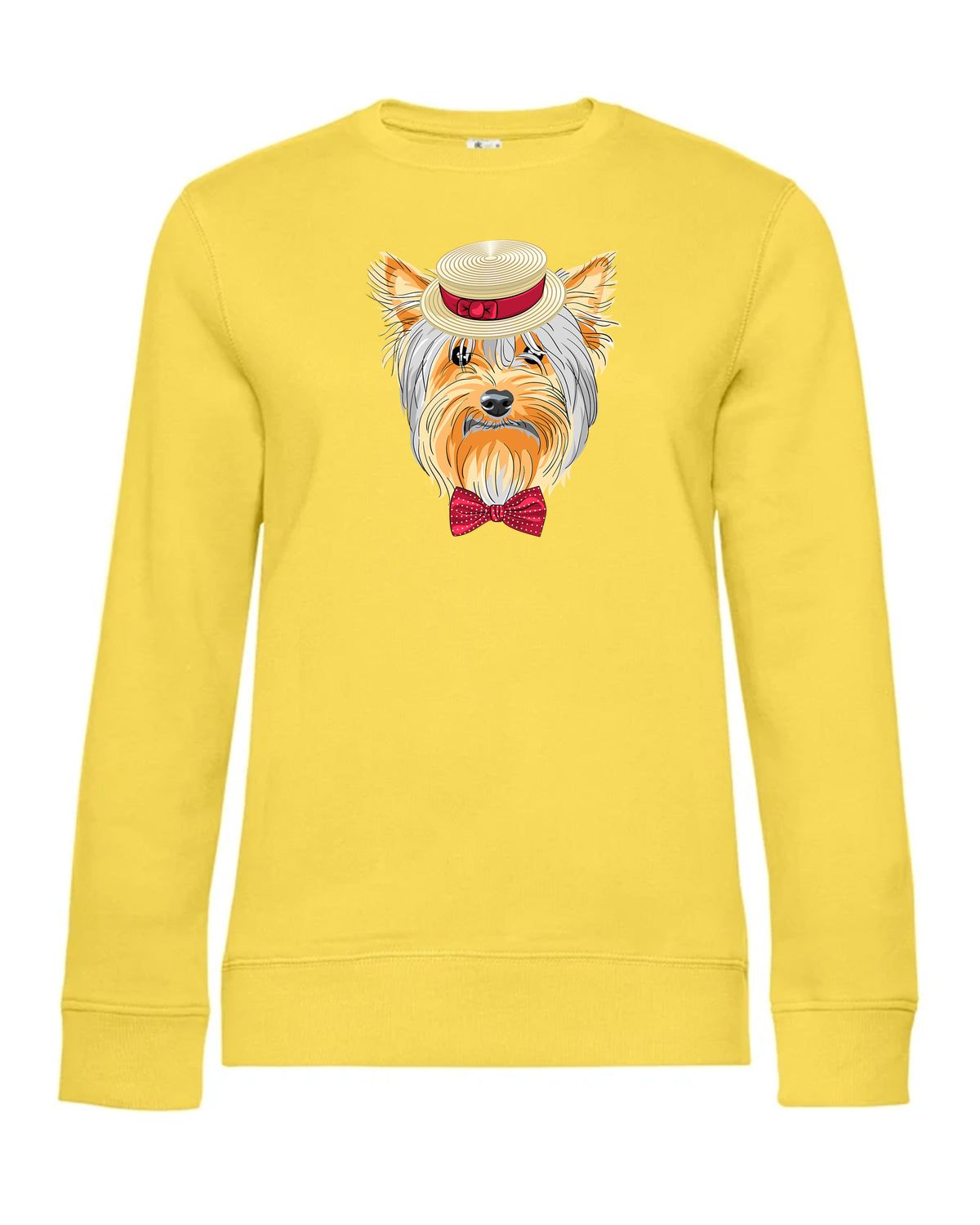 bundle-src:https://cdn.shopify.com/s/files/1/0946/1078/4639/files/WW01Q_P_BC_205_01.jpg?v=1773217929