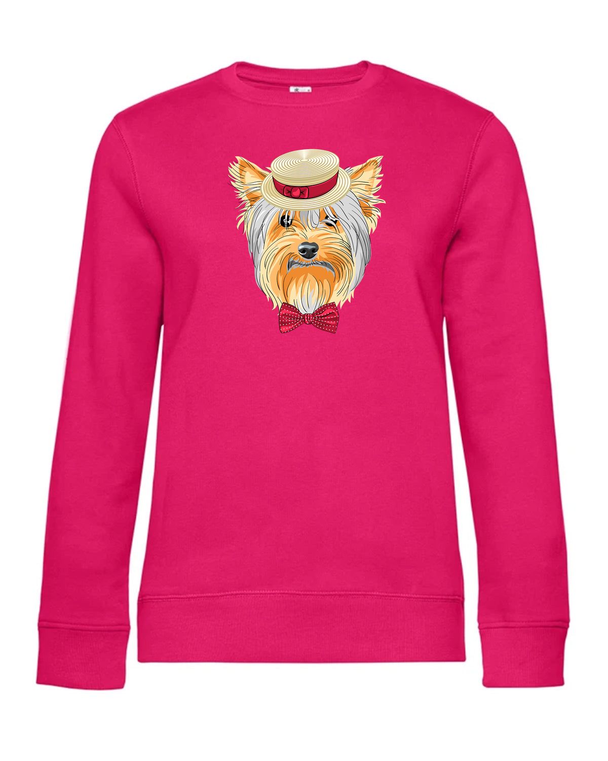 bundle-src:https://cdn.shopify.com/s/files/1/0946/1078/4639/files/WW01Q_P_BC_309_01.jpg?v=1773217929