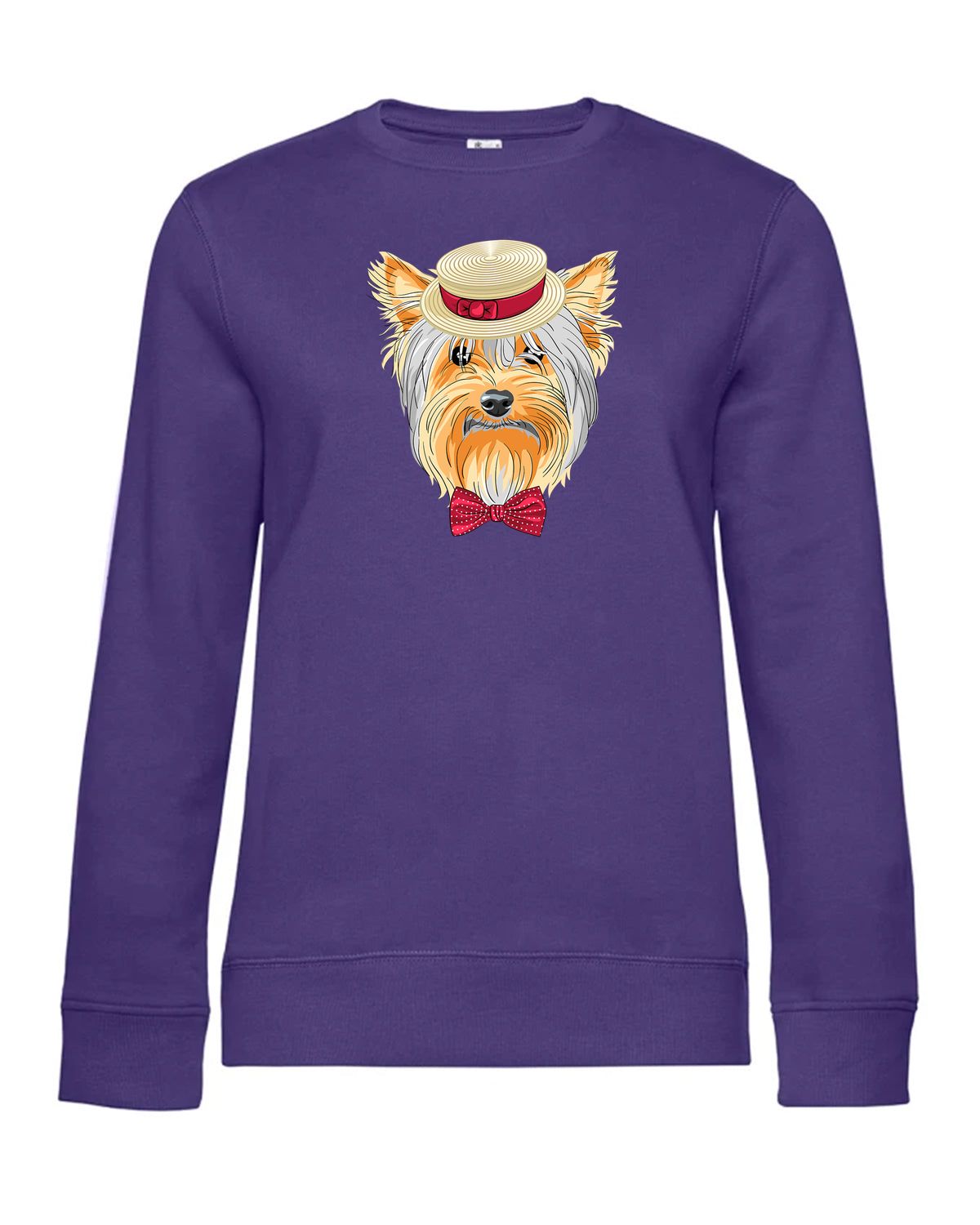 bundle-src:https://cdn.shopify.com/s/files/1/0946/1078/4639/files/WW01Q_P_BC_351_01.jpg?v=1773217929