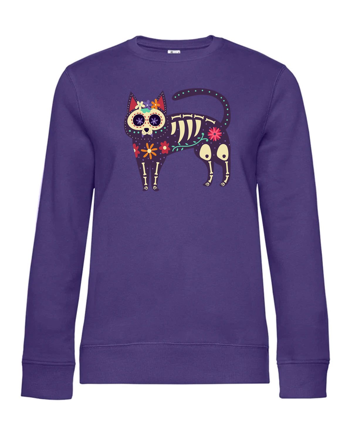 bundle-src:https://cdn.shopify.com/s/files/1/0946/1078/4639/files/WW01Q_P_BC_351_01.jpg?v=1773217929