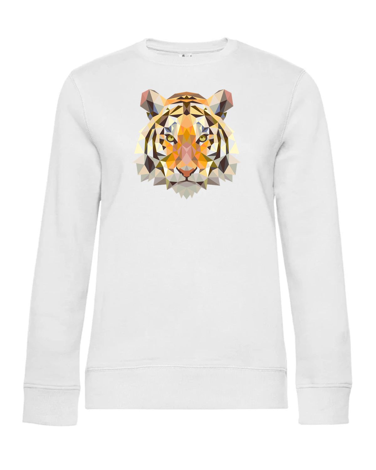 bundle-src:https://cdn.shopify.com/s/files/1/0946/1078/4639/files/WW01Q_P_BC_001_01_4bfb5ef5-2f18-455e-94c1-74eb0fecf596_2048x2048.jpg?v=1773217929