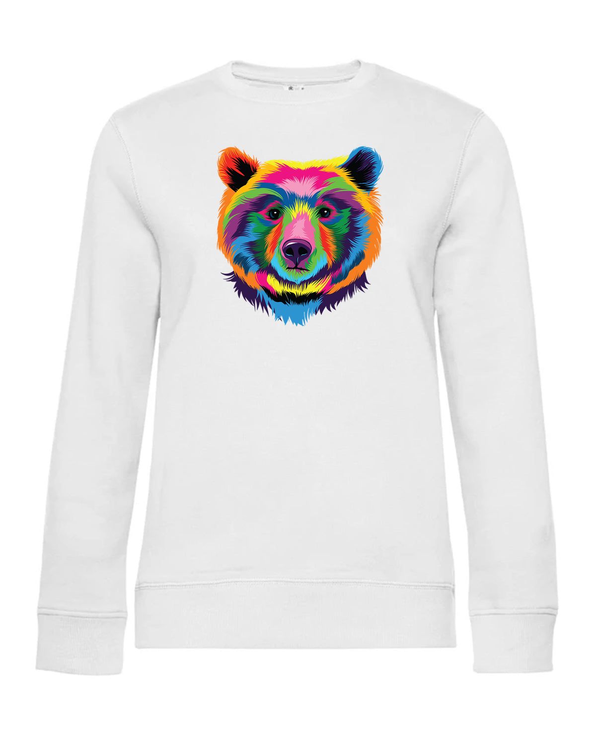 bundle-src:https://cdn.shopify.com/s/files/1/0946/1078/4639/files/WW01Q_P_BC_001_01.jpg?v=1773217929