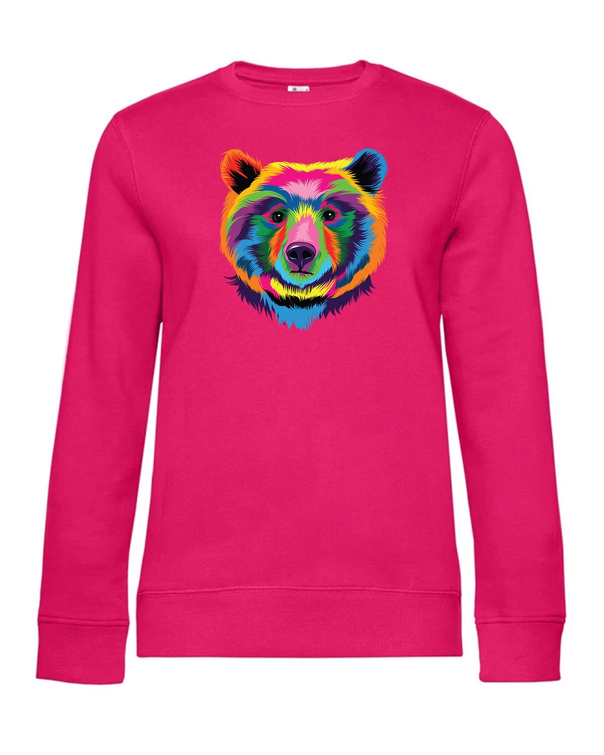 bundle-src:https://cdn.shopify.com/s/files/1/0946/1078/4639/files/WW01Q_P_BC_309_01.jpg?v=1773217929