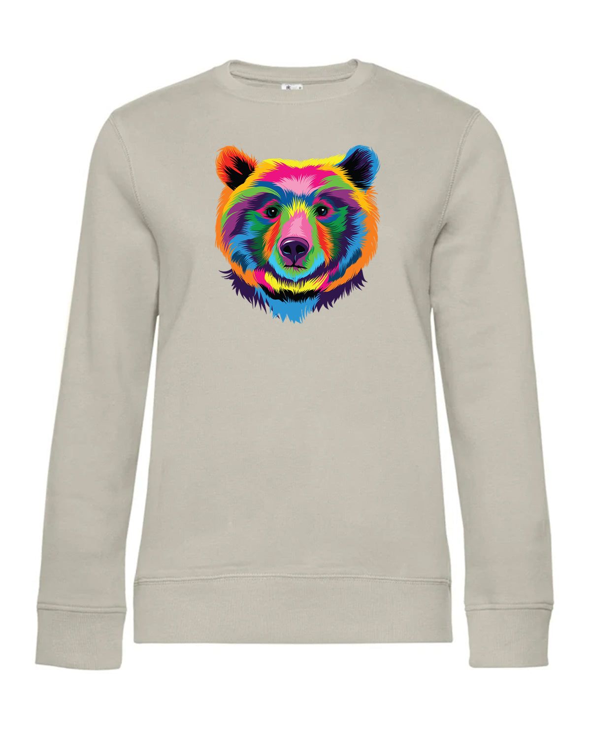 bundle-src:https://cdn.shopify.com/s/files/1/0946/1078/4639/files/WW01Q_P_BC_672_01.jpg?v=1773217929