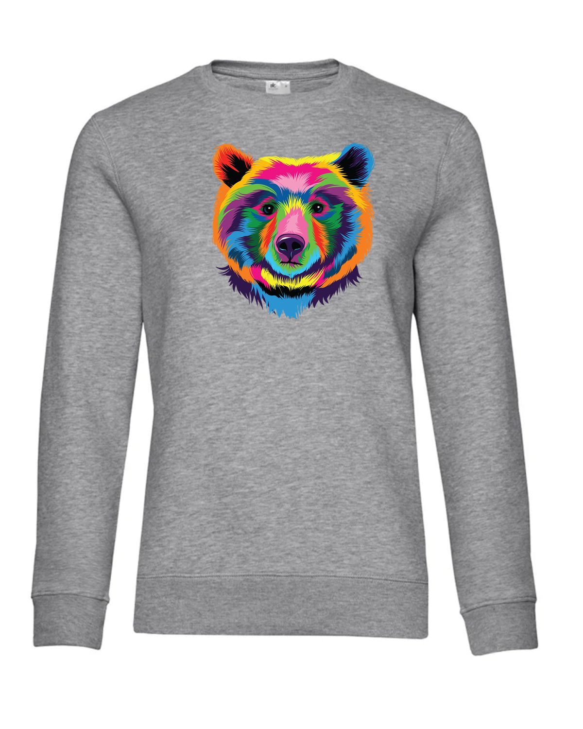 bundle-src:https://cdn.shopify.com/s/files/1/0946/1078/4639/files/WW01Q_P_BC_610_01.jpg?v=1773217929