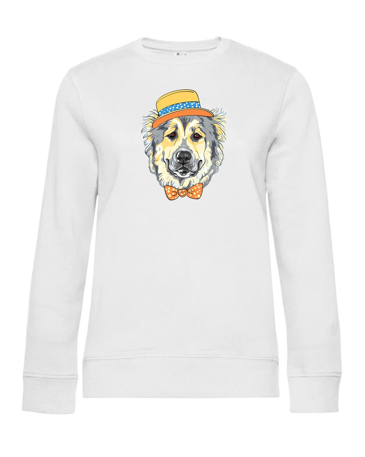 bundle-src:https://cdn.shopify.com/s/files/1/0946/1078/4639/files/WW01Q_P_BC_001_01.jpg?v=1773217929