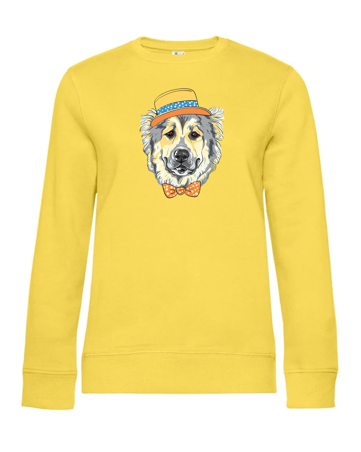 bundle-src:https://cdn.shopify.com/s/files/1/0946/1078/4639/files/WW01Q_P_BC_205_01.jpg?v=1773217929