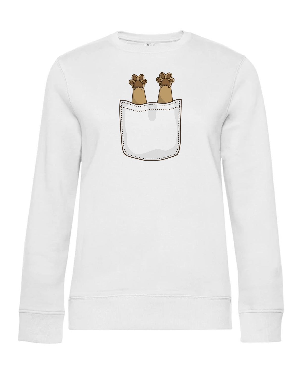 bundle-src:https://cdn.shopify.com/s/files/1/0946/1078/4639/files/WW01Q_P_BC_001_01_4bfb5ef5-2f18-455e-94c1-74eb0fecf596_2048x2048.jpg?v=1773217929