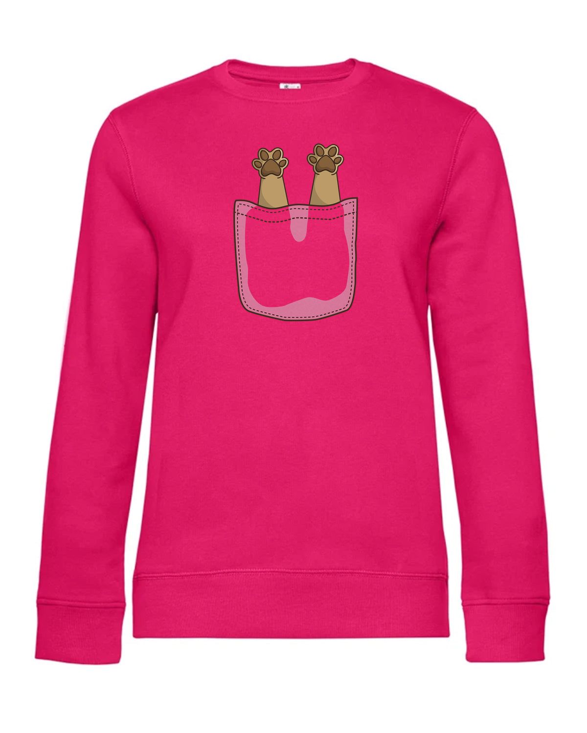 bundle-src:https://cdn.shopify.com/s/files/1/0946/1078/4639/files/WW01Q_P_BC_309_01.jpg?v=1773217929