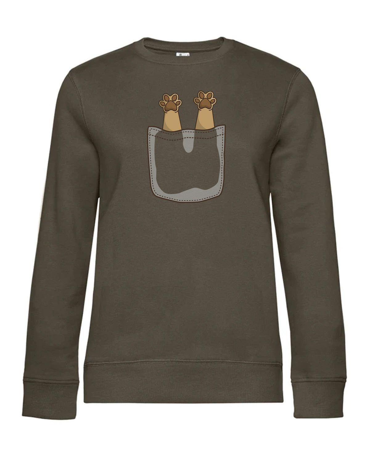 bundle-src:https://cdn.shopify.com/s/files/1/0946/1078/4639/files/WW01Q_P_BC_555_01.jpg?v=1773217929