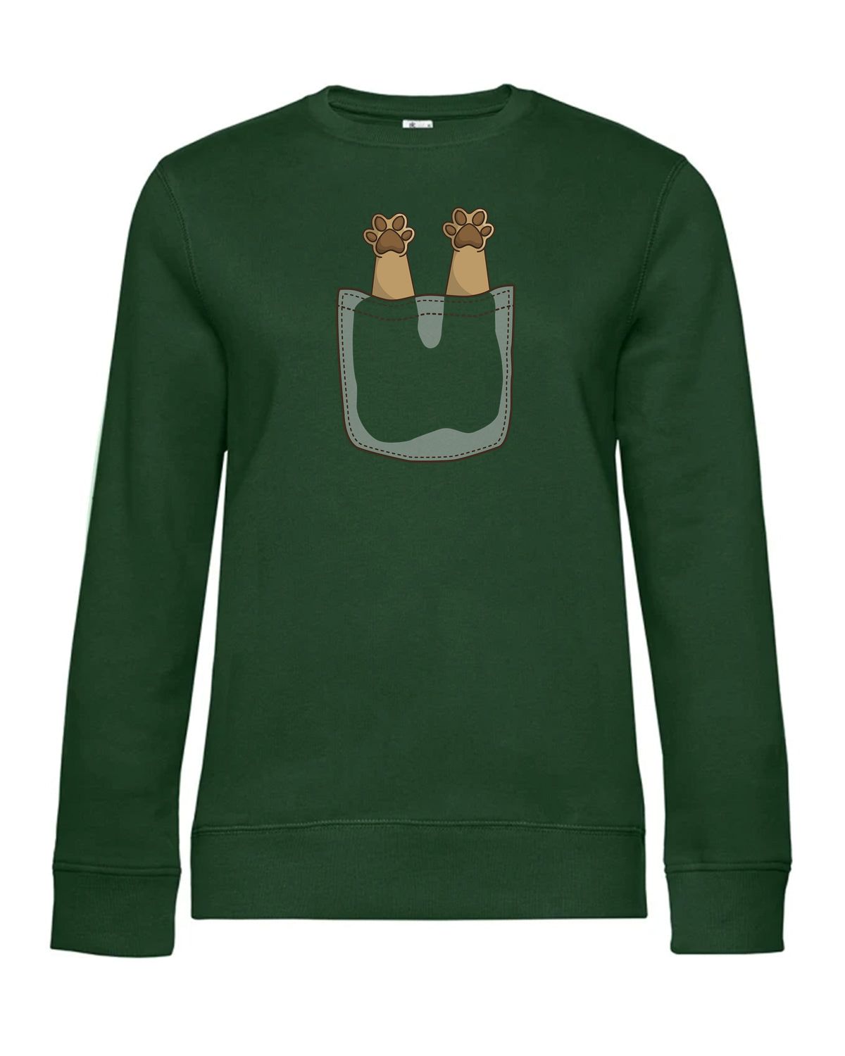 bundle-src:https://cdn.shopify.com/s/files/1/0946/1078/4639/files/WW01Q_P_BC_540_01.jpg?v=1773217929