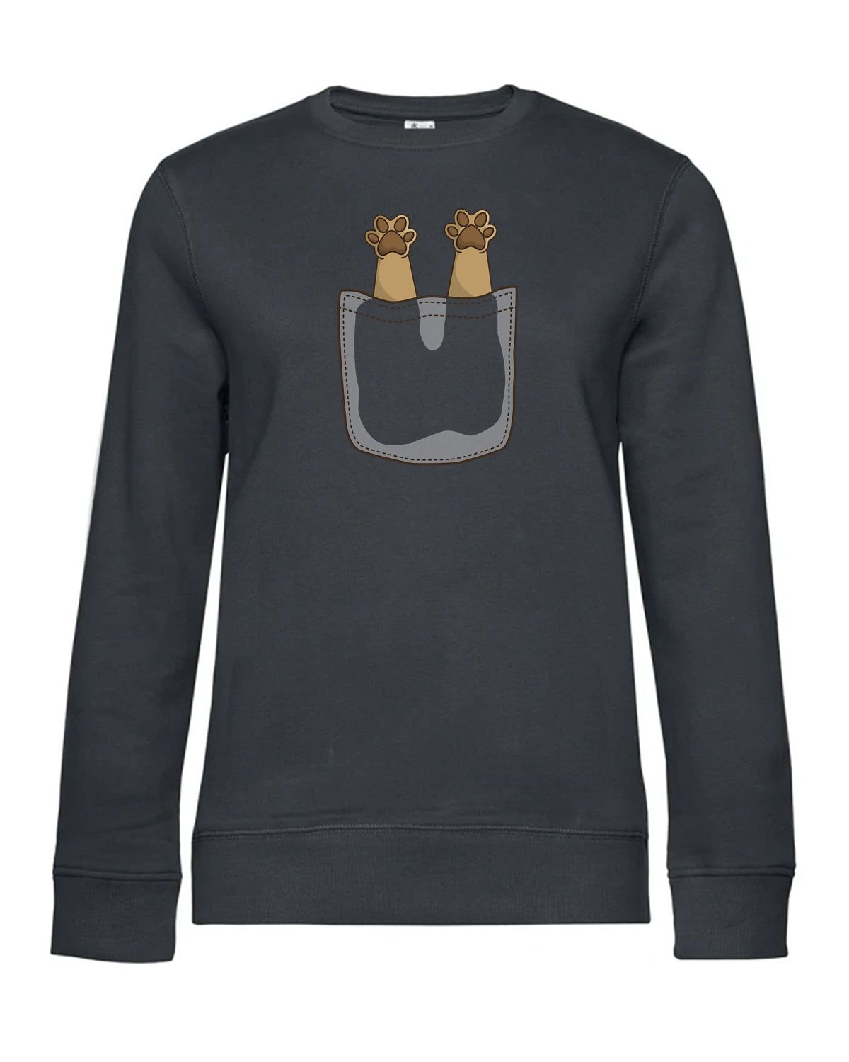 bundle-src:https://cdn.shopify.com/s/files/1/0946/1078/4639/files/WW01Q_P_BC_669_01.jpg?v=1773217929