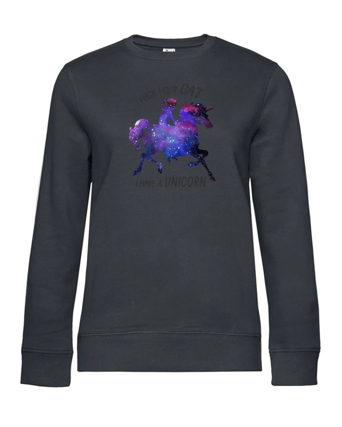 bundle-src:https://cdn.shopify.com/s/files/1/0946/1078/4639/files/WW01Q_P_BC_669_01.jpg?v=1773217929