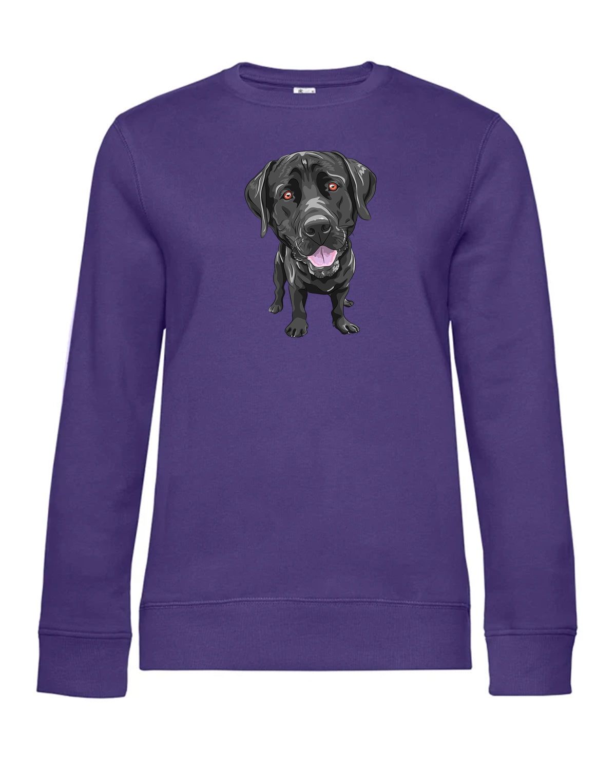 bundle-src:https://cdn.shopify.com/s/files/1/0946/1078/4639/files/WW01Q_P_BC_351_01.jpg?v=1773217929