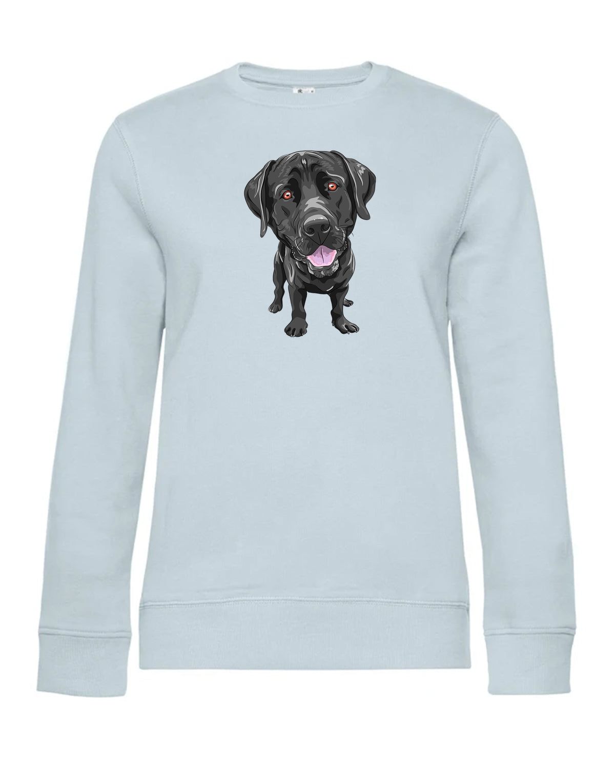 bundle-src:https://cdn.shopify.com/s/files/1/0946/1078/4639/files/WW01Q_P_BC_405_01.jpg?v=1773217929