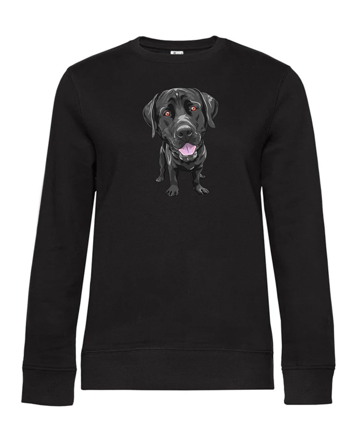 bundle-src:https://cdn.shopify.com/s/files/1/0946/1078/4639/files/WW01Q_P_BC_005_01.jpg?v=1773217929