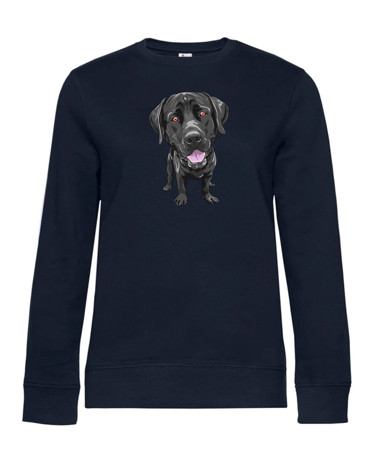 bundle-src:https://cdn.shopify.com/s/files/1/0946/1078/4639/files/WW01Q_P_BC_006_01_navy.jpg?v=1773217929