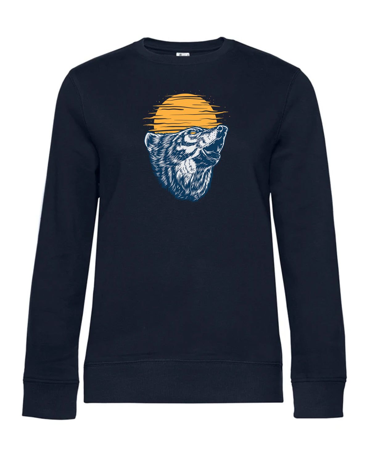 bundle-src:https://cdn.shopify.com/s/files/1/0946/1078/4639/files/WW01Q_P_BC_006_01.jpg?v=1773217929