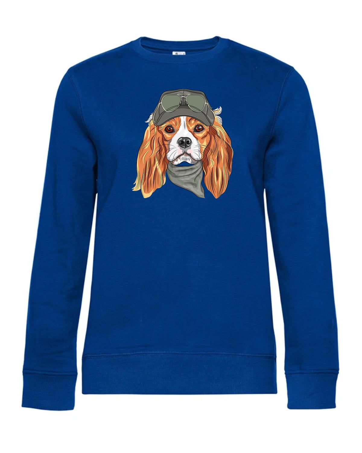 bundle-src:https://cdn.shopify.com/s/files/1/0946/1078/4639/files/WW01Q_P_BC_453_01.jpg?v=1773217929