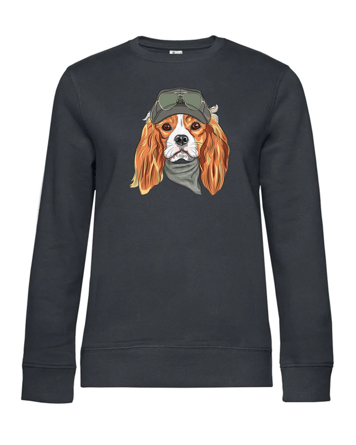 bundle-src:https://cdn.shopify.com/s/files/1/0946/1078/4639/files/WW01Q_P_BC_669_01.jpg?v=1773217929