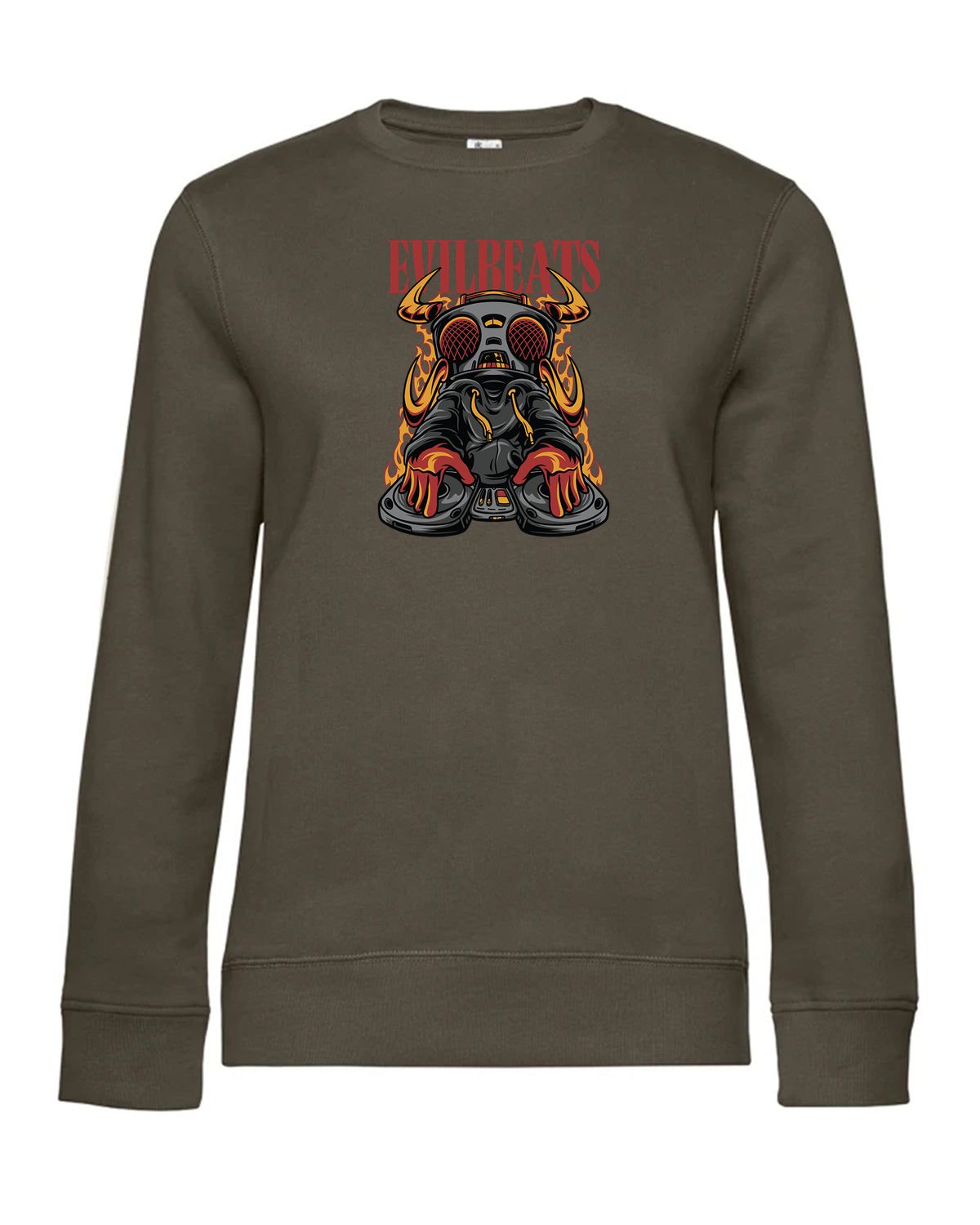 bundle-src:https://cdn.shopify.com/s/files/1/0946/1078/4639/files/WW01Q_P_BC_555_01.jpg?v=1773217929