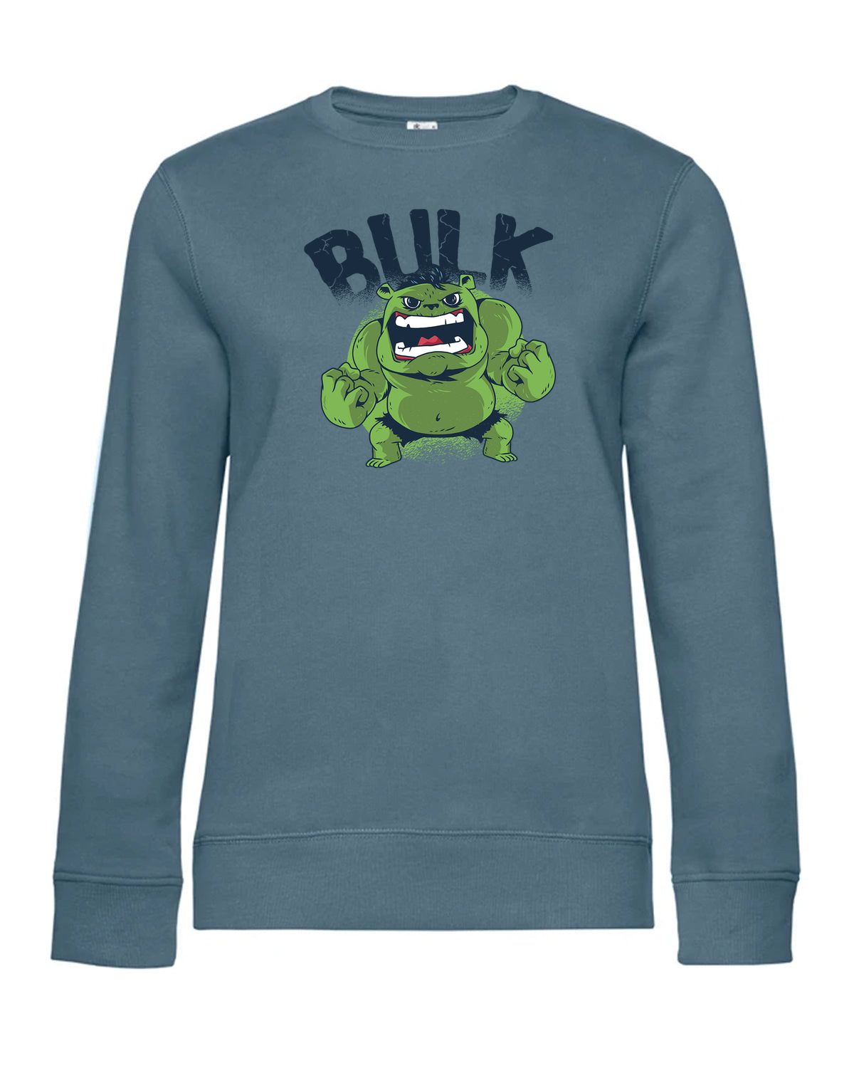 bundle-src:https://cdn.shopify.com/s/files/1/0946/1078/4639/files/WW01Q_P_BC_461_01.jpg?v=1773217929