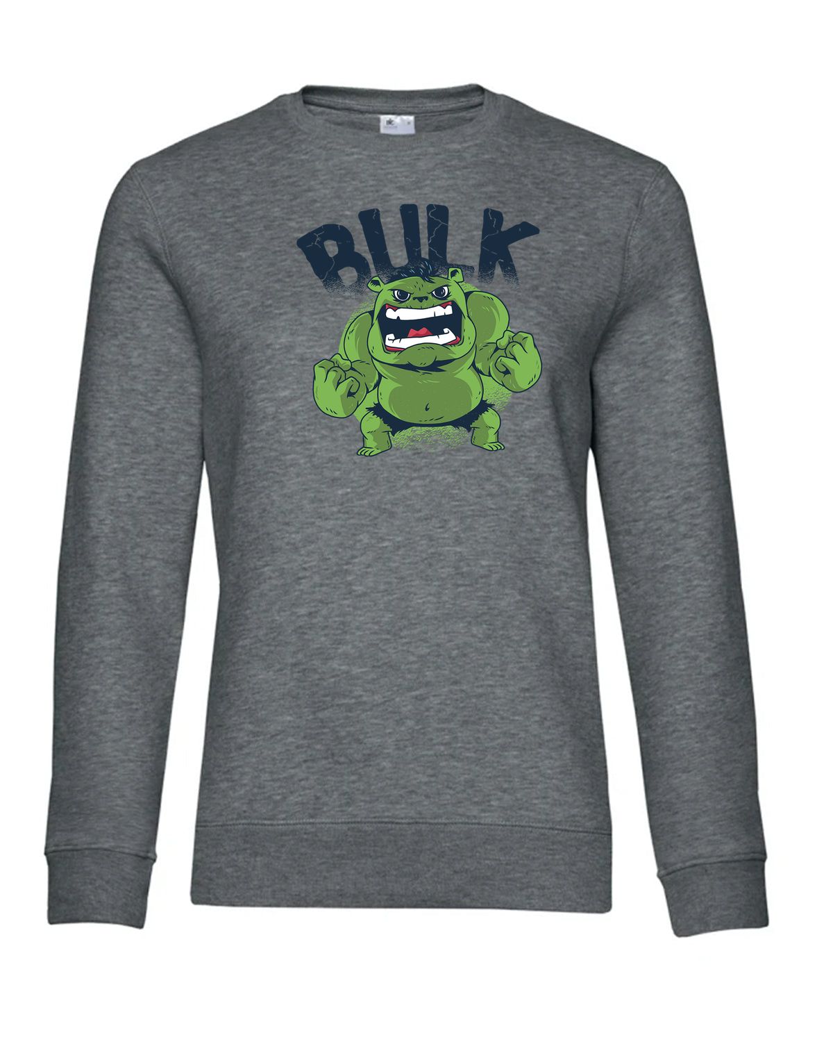 bundle-src:https://cdn.shopify.com/s/files/1/0946/1078/4639/files/WW01Q_P_BC_623_01.jpg?v=1773217929