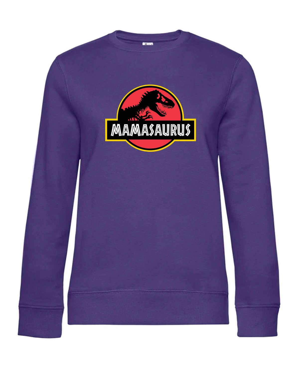 bundle-src:https://cdn.shopify.com/s/files/1/0946/1078/4639/files/WW01Q_P_BC_351_01.jpg?v=1773217929