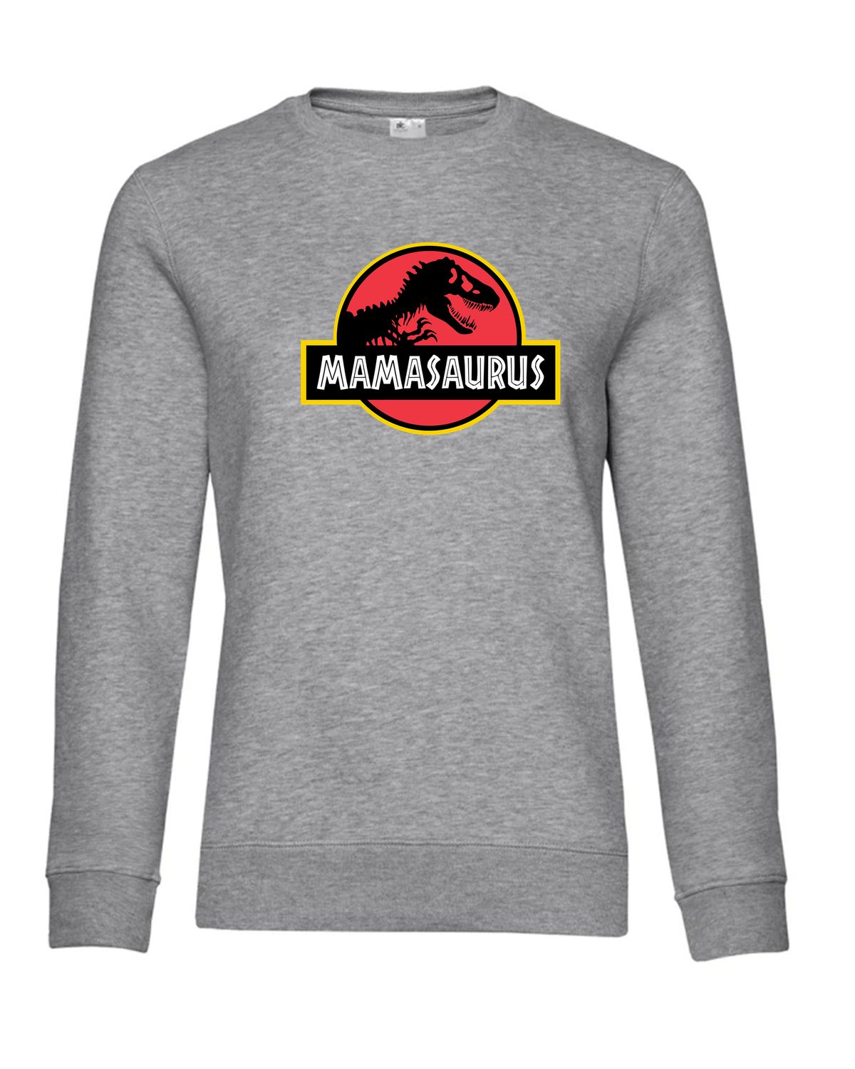 bundle-src:https://cdn.shopify.com/s/files/1/0946/1078/4639/files/WW01Q_P_BC_610_01.jpg?v=1773217929