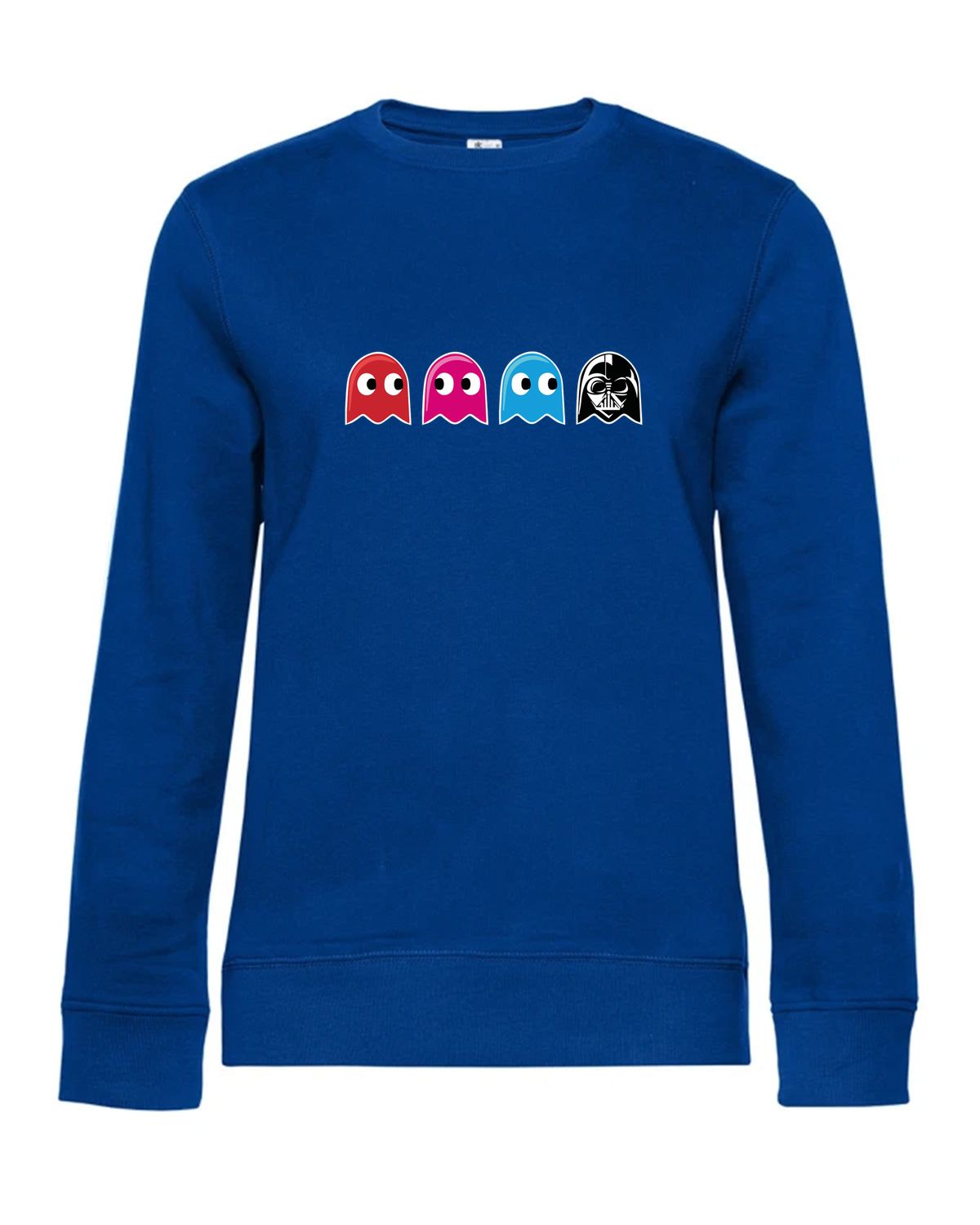 bundle-src:https://cdn.shopify.com/s/files/1/0946/1078/4639/files/WW01Q_P_BC_453_01.jpg?v=1773217929