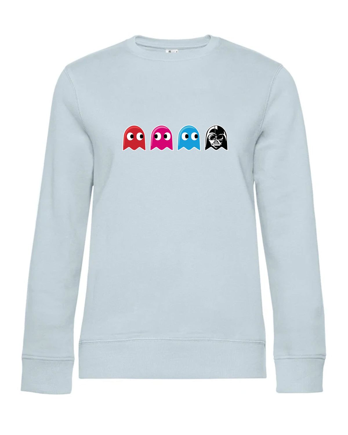 bundle-src:https://cdn.shopify.com/s/files/1/0946/1078/4639/files/WW01Q_P_BC_405_01.jpg?v=1773217929