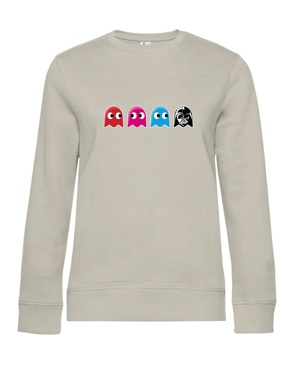 bundle-src:https://cdn.shopify.com/s/files/1/0946/1078/4639/files/WW01Q_P_BC_672_01.jpg?v=1773217929