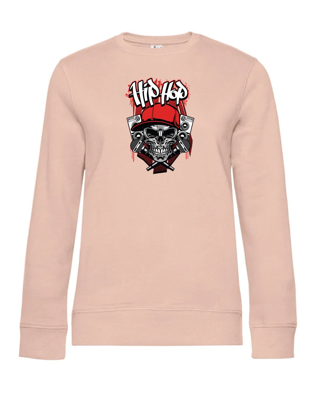 bundle-src:https://cdn.shopify.com/s/files/1/0946/1078/4639/files/WW01Q_P_BC_306_01.jpg?v=1773217929