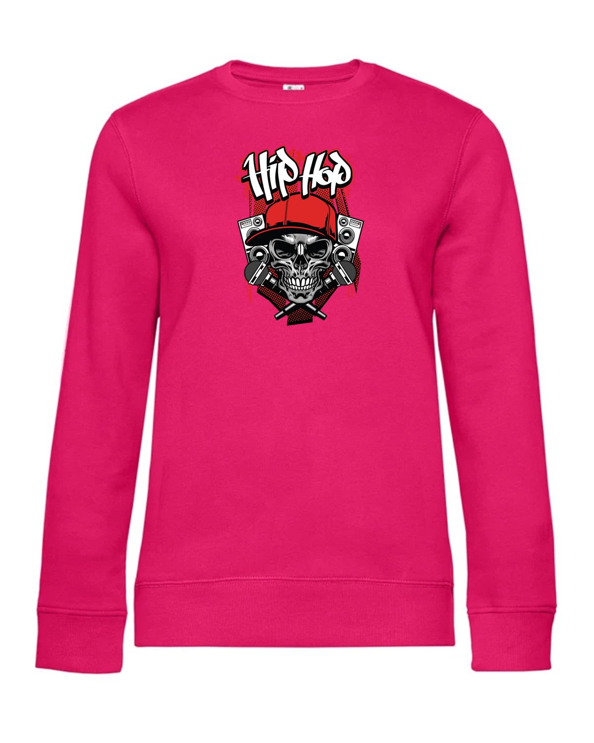 bundle-src:https://cdn.shopify.com/s/files/1/0946/1078/4639/files/WW01Q_P_BC_309_01.jpg?v=1773217929