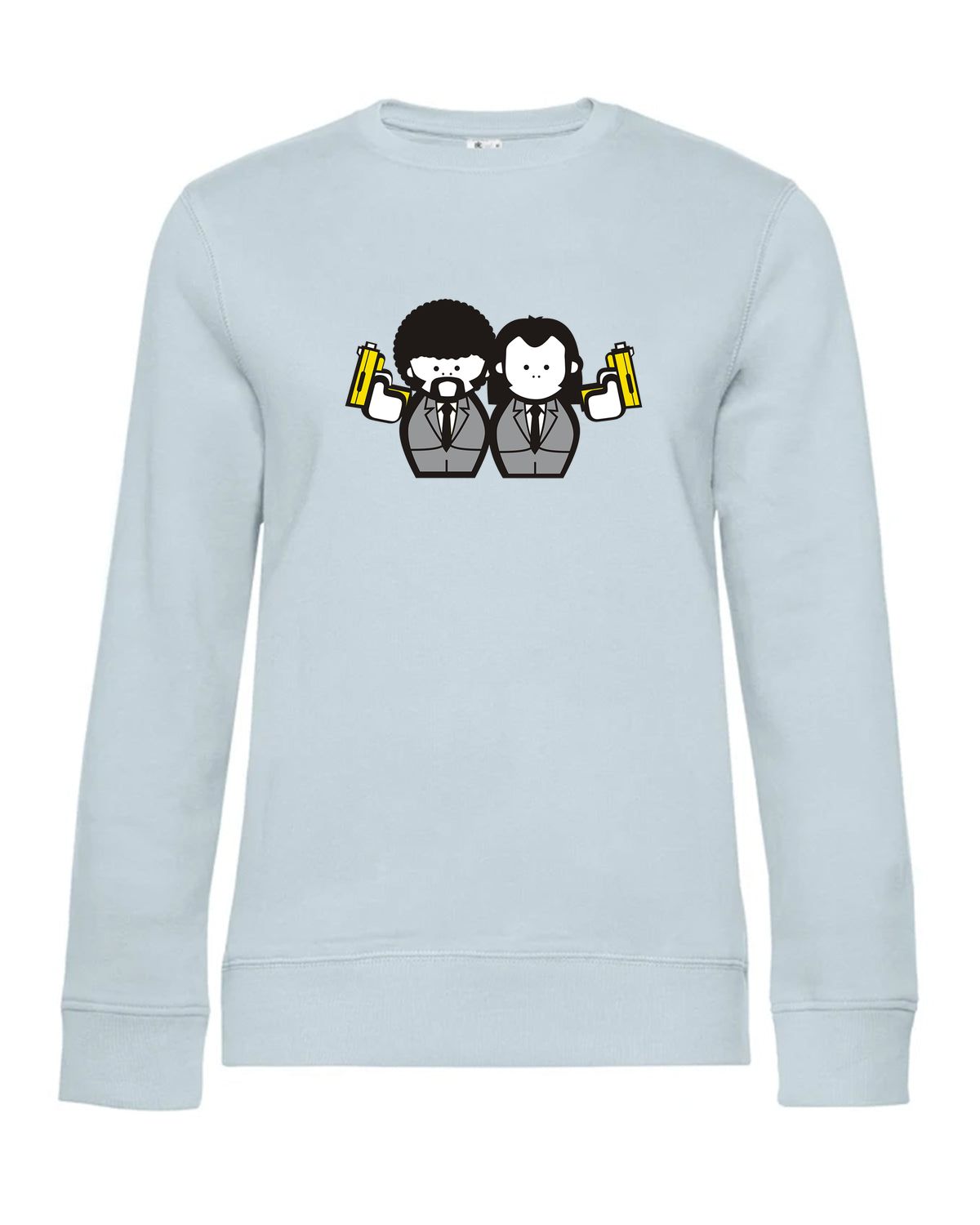 bundle-src:https://cdn.shopify.com/s/files/1/0946/1078/4639/files/WW01Q_P_BC_405_01.jpg?v=1773217929