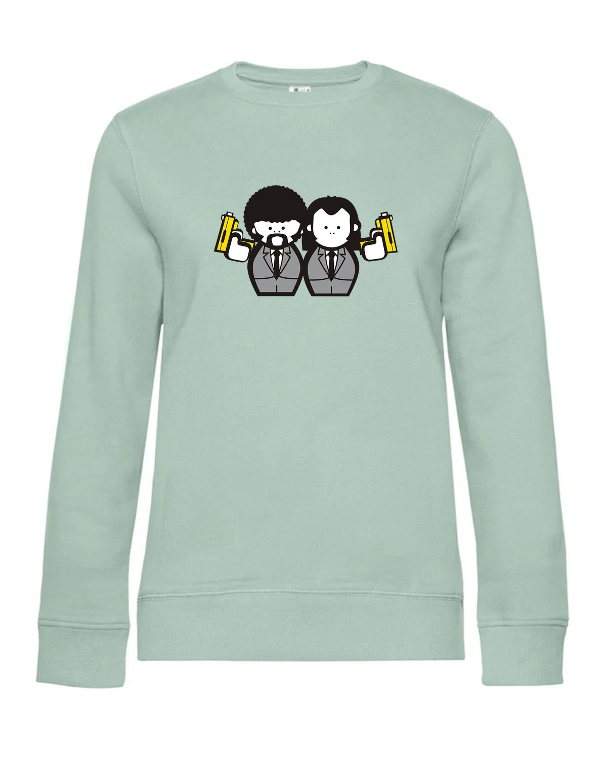 bundle-src:https://cdn.shopify.com/s/files/1/0946/1078/4639/files/WW01Q_P_BC_501_01.jpg?v=1773217929