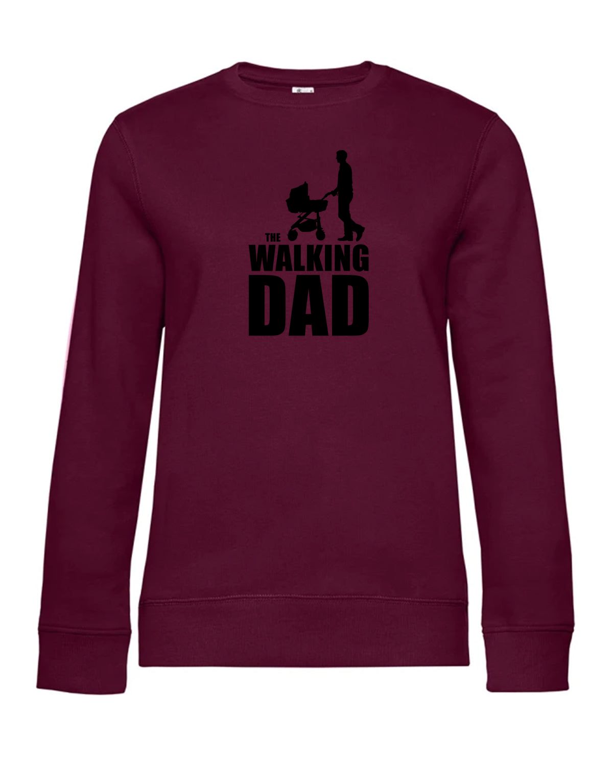 bundle-src:https://cdn.shopify.com/s/files/1/0946/1078/4639/files/WW01Q_P_BC_369_01.jpg?v=1773217929