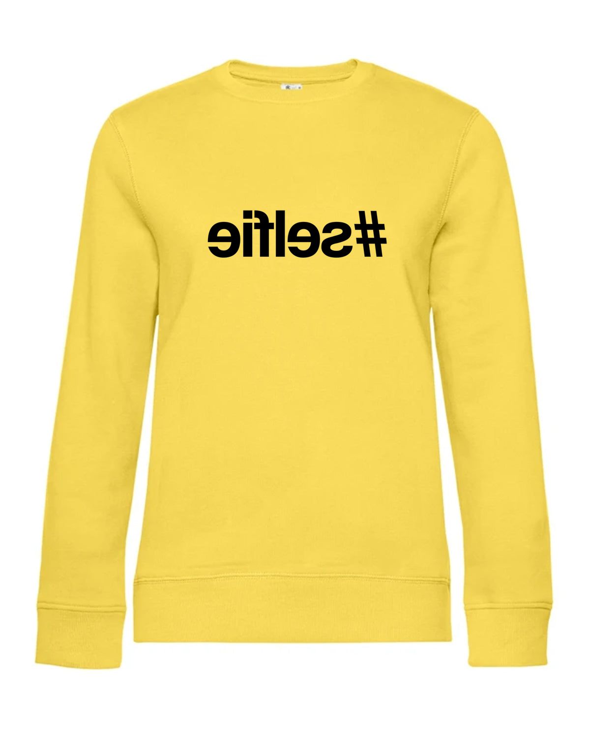 bundle-src:https://cdn.shopify.com/s/files/1/0946/1078/4639/files/WW01Q_P_BC_205_01.jpg?v=1773217929