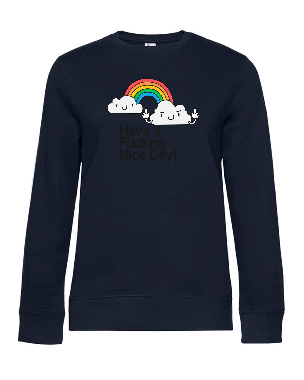 bundle-src:https://cdn.shopify.com/s/files/1/0946/1078/4639/files/WW01Q_P_BC_006_01.jpg?v=1773217929