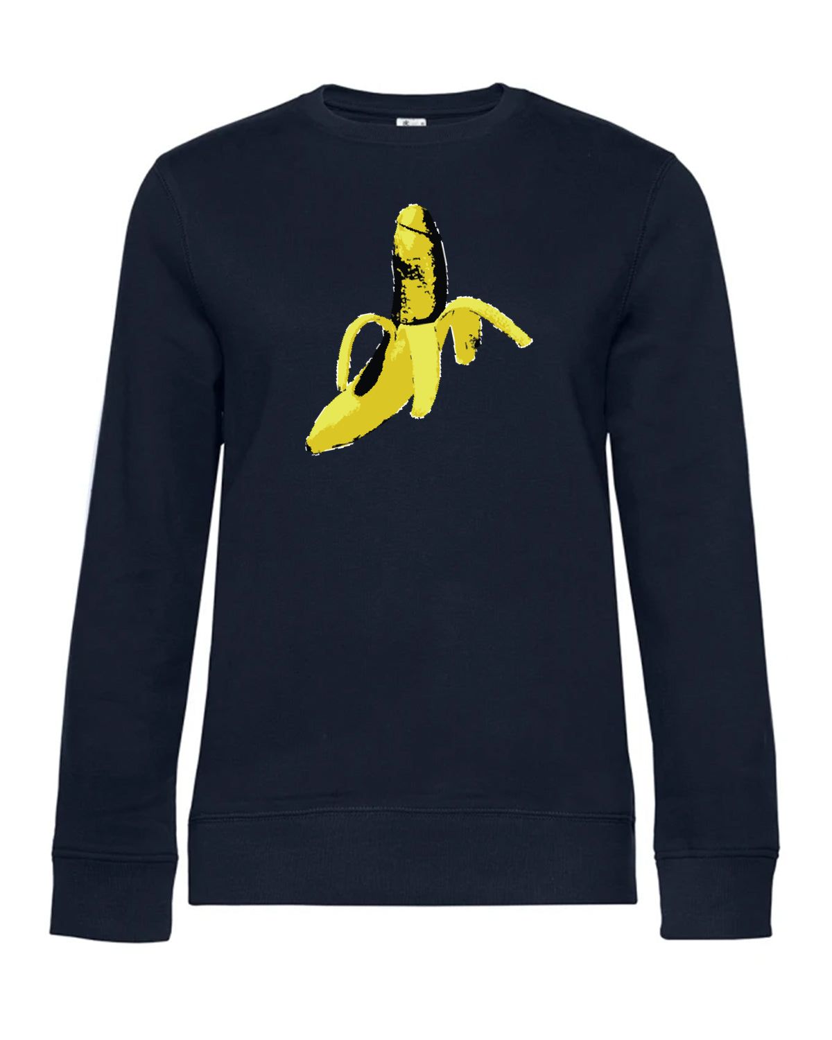 bundle-src:https://cdn.shopify.com/s/files/1/0946/1078/4639/files/WW01Q_P_BC_006_01.jpg?v=1773217929