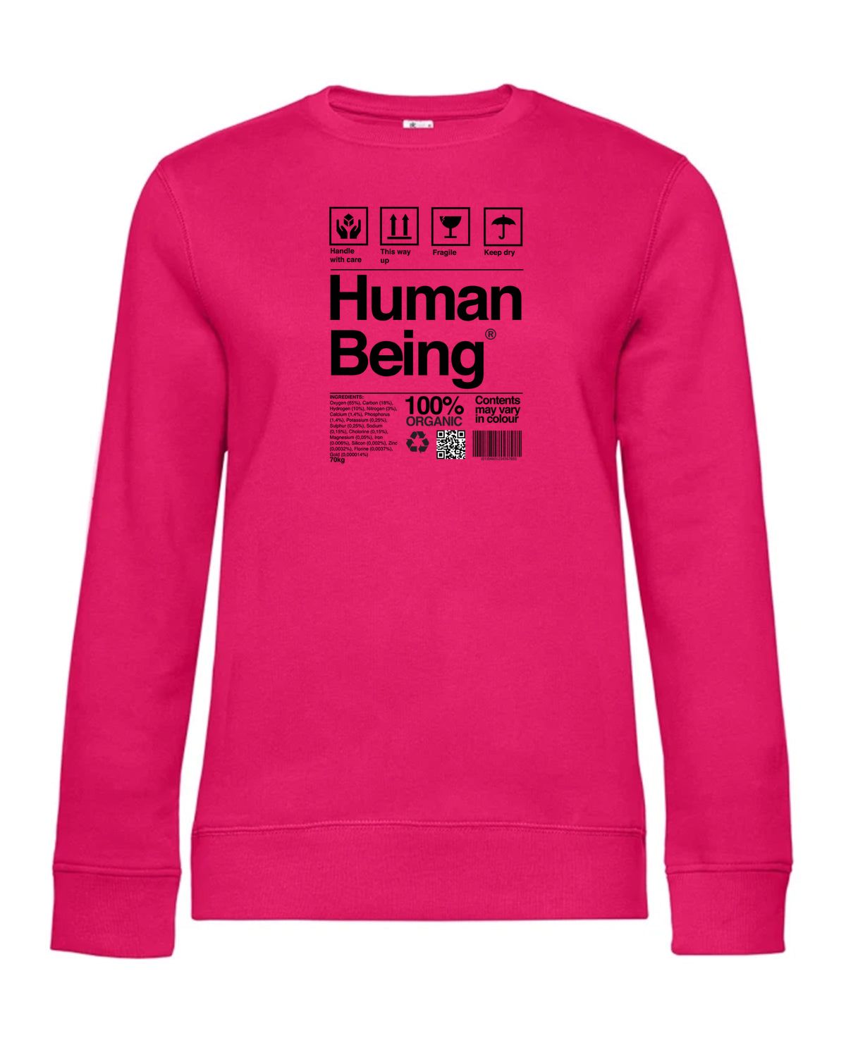 bundle-src:https://cdn.shopify.com/s/files/1/0946/1078/4639/files/WW01Q_P_BC_309_01.jpg?v=1773217929