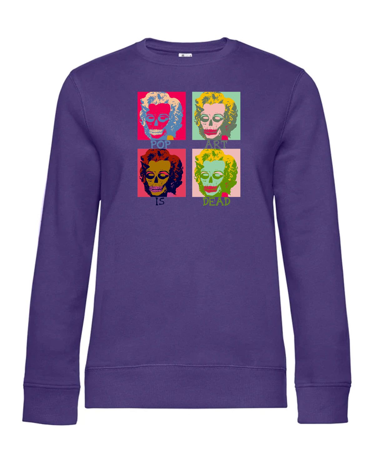 bundle-src:https://cdn.shopify.com/s/files/1/0946/1078/4639/files/WW01Q_P_BC_351_01.jpg?v=1773217929